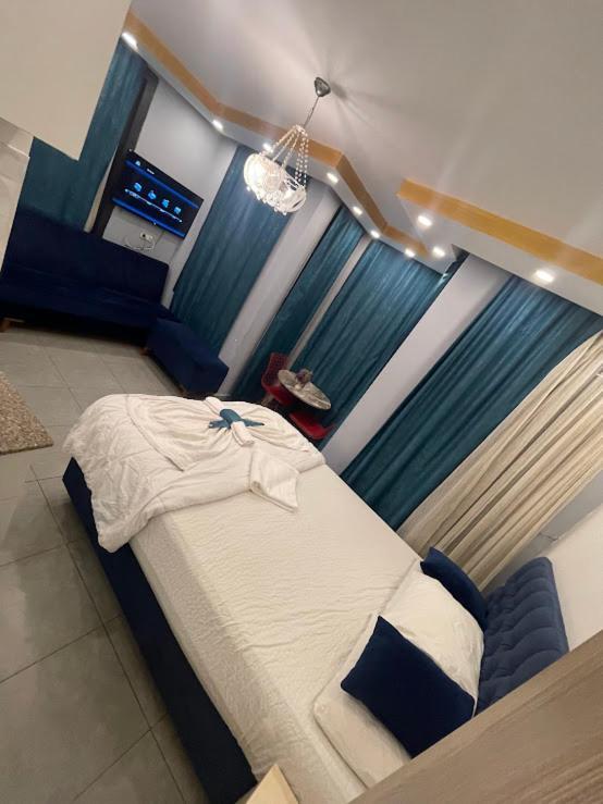 Galata Zade Luxury Boutique Hotel Istanbul Exteriör bild