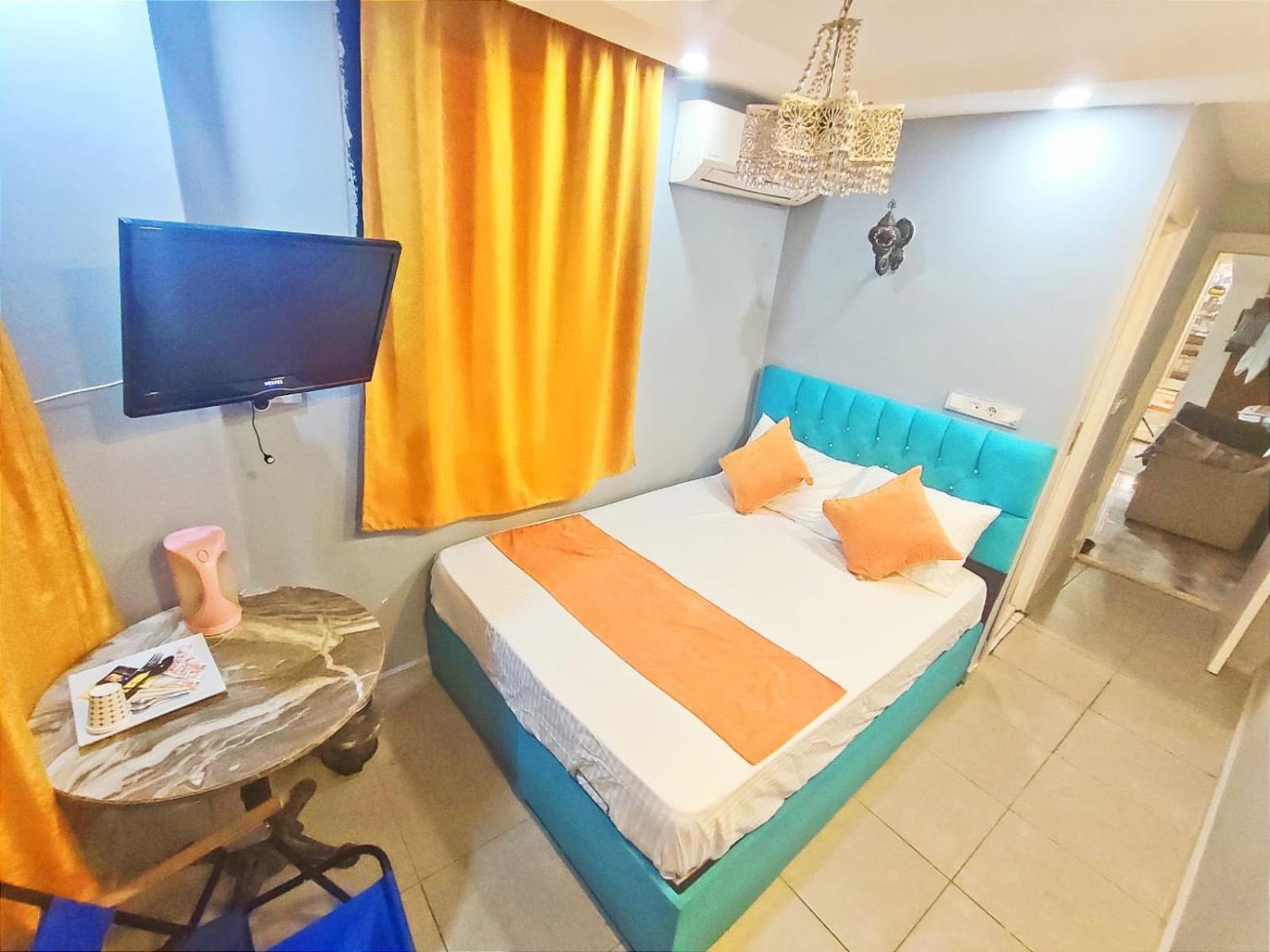 Galata Zade Luxury Boutique Hotel Istanbul Exteriör bild