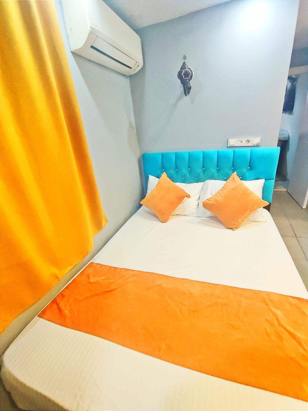 Galata Zade Luxury Boutique Hotel Istanbul Exteriör bild
