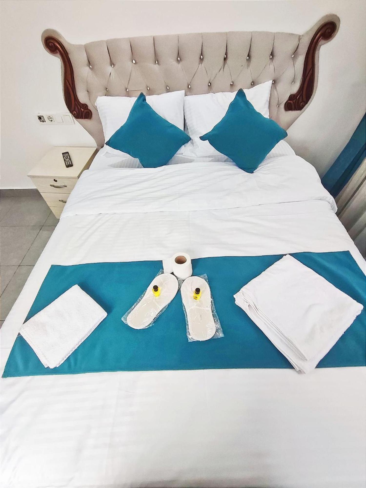 Galata Zade Luxury Boutique Hotel Istanbul Exteriör bild