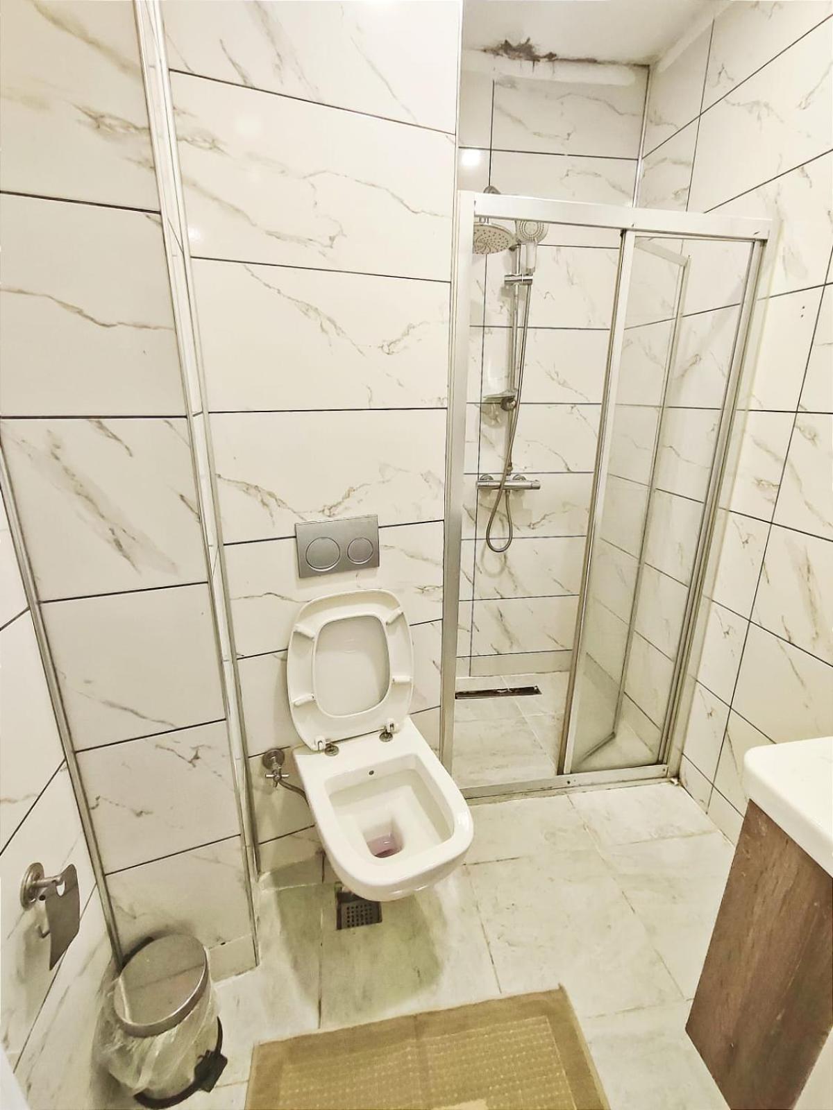 Galata Zade Luxury Boutique Hotel Istanbul Exteriör bild