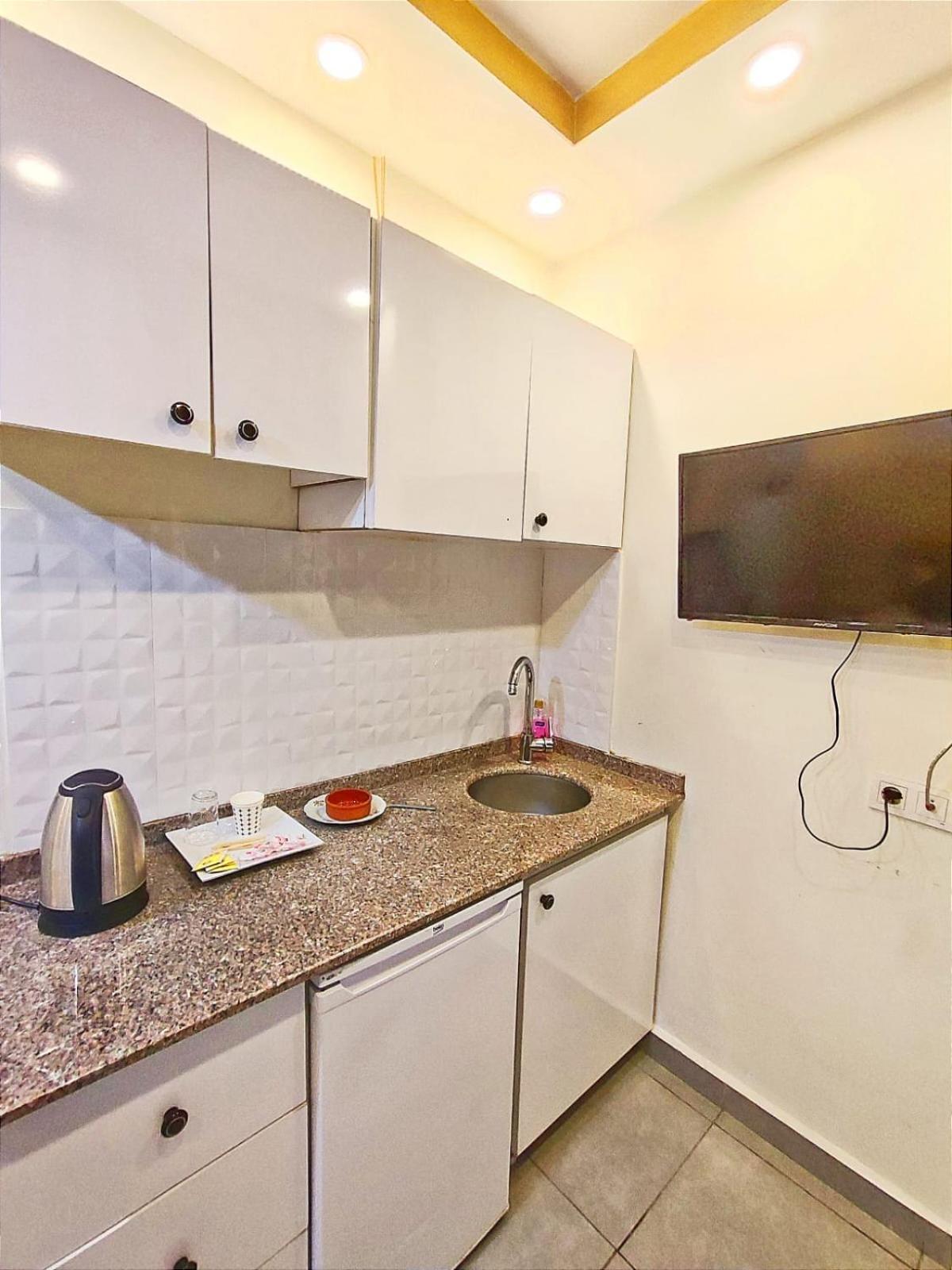 Galata Zade Luxury Boutique Hotel Istanbul Exteriör bild