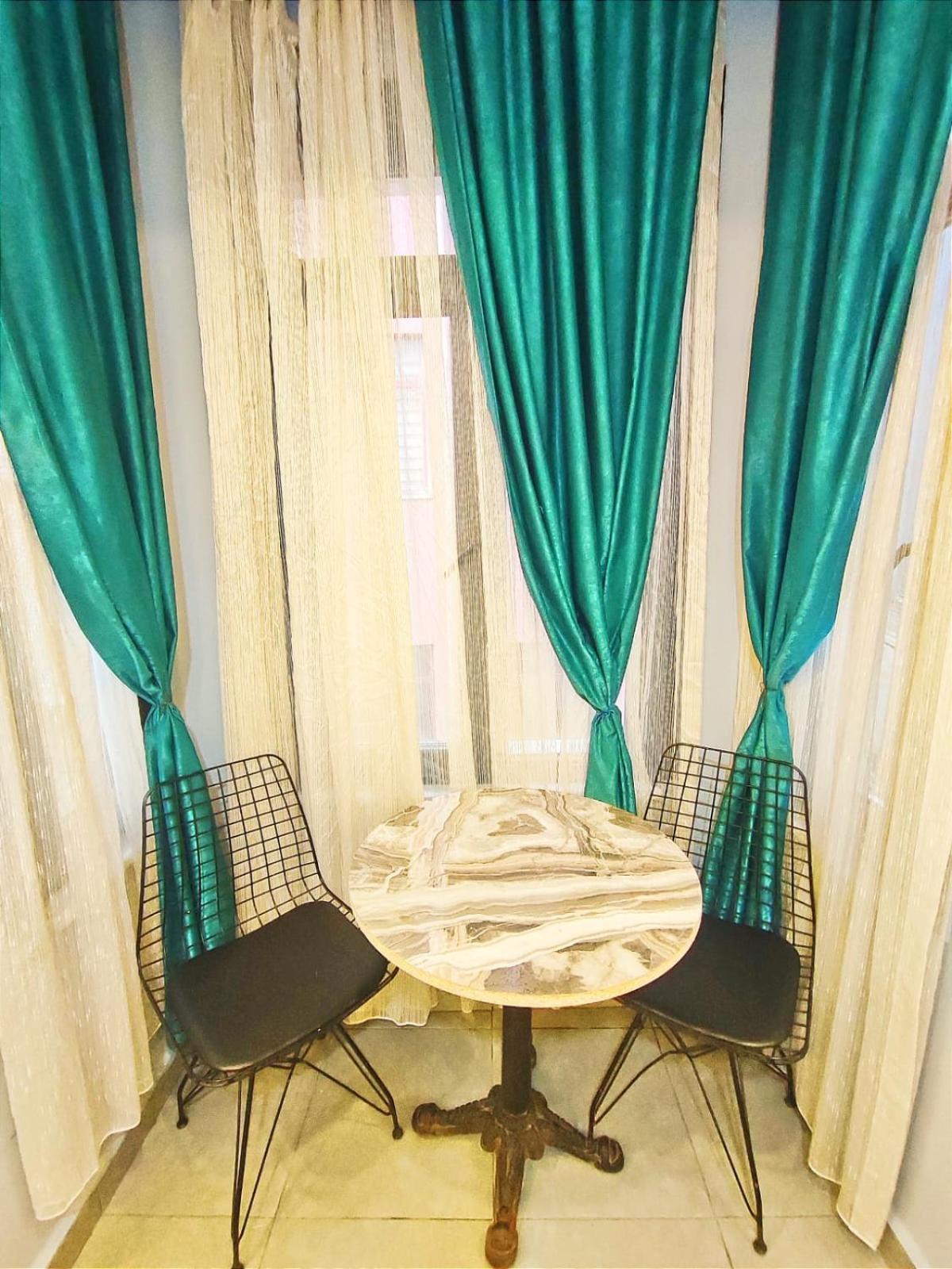 Galata Zade Luxury Boutique Hotel Istanbul Exteriör bild